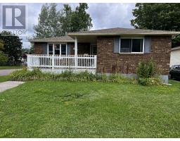 867 Birchwood Drive, Midland, ON L4R4Y3 Photo 18