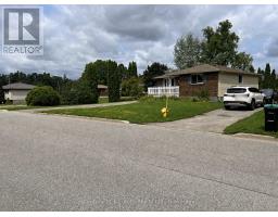 867 Birchwood Drive, Midland, ON L4R4Y3 Photo 19