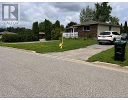 867 Birchwood Drive, Midland, ON L4R4Y3 Photo 20