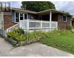 867 Birchwood Drive, Midland, ON L4R4Y3 Photo 21