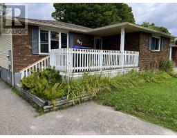 867 Birchwood Drive, Midland, ON L4R4Y3 Photo 22