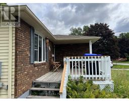 867 Birchwood Drive, Midland, ON L4R4Y3 Photo 23