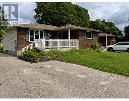 867 Birchwood Drive, Midland, ON L4R4Y3 Photo 24