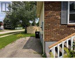 867 Birchwood Drive, Midland, ON L4R4Y3 Photo 25