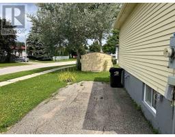 867 Birchwood Drive, Midland, ON L4R4Y3 Photo 26