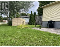 867 Birchwood Drive, Midland, ON L4R4Y3 Photo 27