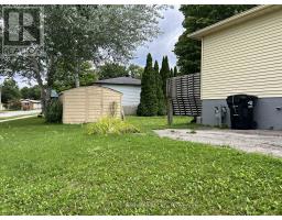 867 Birchwood Drive, Midland, ON L4R4Y3 Photo 28