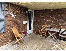 867 Birchwood Drive, Midland, ON L4R4Y3 Photo 29