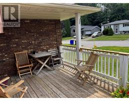 867 Birchwood Drive, Midland, ON L4R4Y3 Photo 30