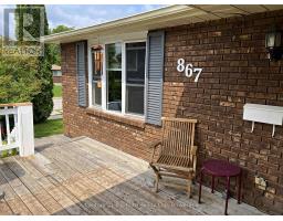 867 Birchwood Drive, Midland, ON L4R4Y3 Photo 32