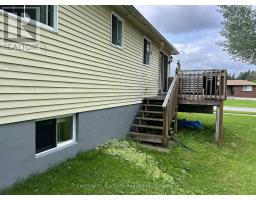 867 Birchwood Drive, Midland, ON L4R4Y3 Photo 33