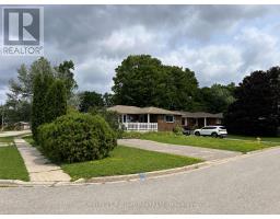 867 Birchwood Drive, Midland, ON L4R4Y3 Photo 34