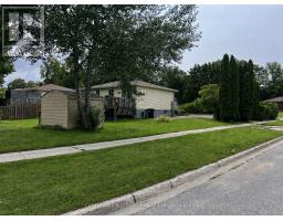 867 Birchwood Drive, Midland, ON L4R4Y3 Photo 6