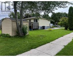 867 Birchwood Drive, Midland, ON L4R4Y3 Photo 7