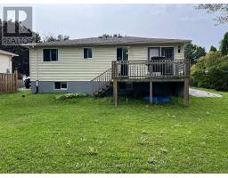 867 Birchwood Drive, Midland, ON L4R4Y3 Photo 8