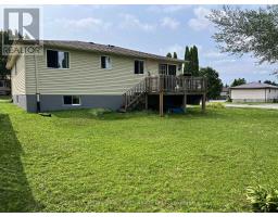 867 Birchwood Drive, Midland, ON L4R4Y3 Photo 9