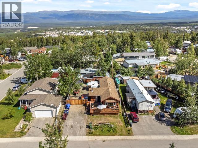 161 RAINBOW ROAD, Whitehorse — photo 2