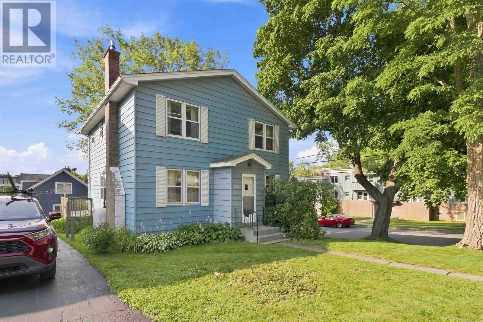 3600 Claremont Street, Halifax — photo 3