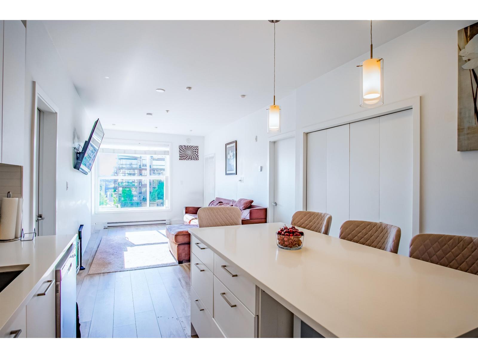 312 7809 209 STREET, Langley — photo 3
