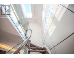 289 Connaught Avenue, Toronto, ON M2M1H7 Photo 11