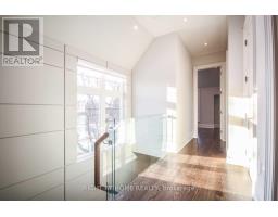 289 Connaught Avenue, Toronto, ON M2M1H7 Photo 12