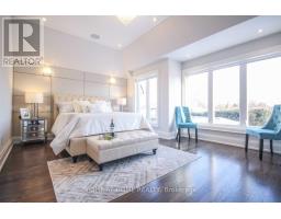 289 Connaught Avenue, Toronto, ON M2M1H7 Photo 13