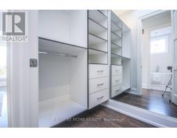 289 Connaught Avenue, Toronto, ON M2M1H7 Photo 14