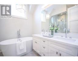 289 Connaught Avenue, Toronto, ON M2M1H7 Photo 15