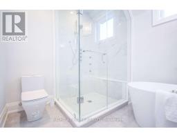 289 Connaught Avenue, Toronto, ON M2M1H7 Photo 16