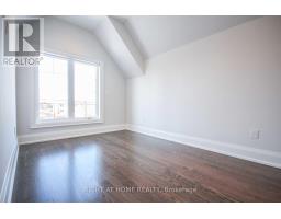 289 Connaught Avenue, Toronto, ON M2M1H7 Photo 17