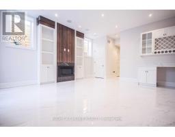 289 Connaught Avenue, Toronto, ON M2M1H7 Photo 18
