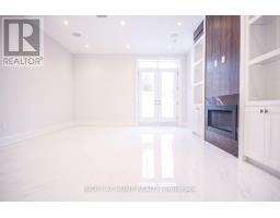 289 Connaught Avenue, Toronto, ON M2M1H7 Photo 19