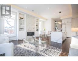 Bedroom 2 - 289 Connaught Avenue, Toronto, ON M2M1H7 Photo 6