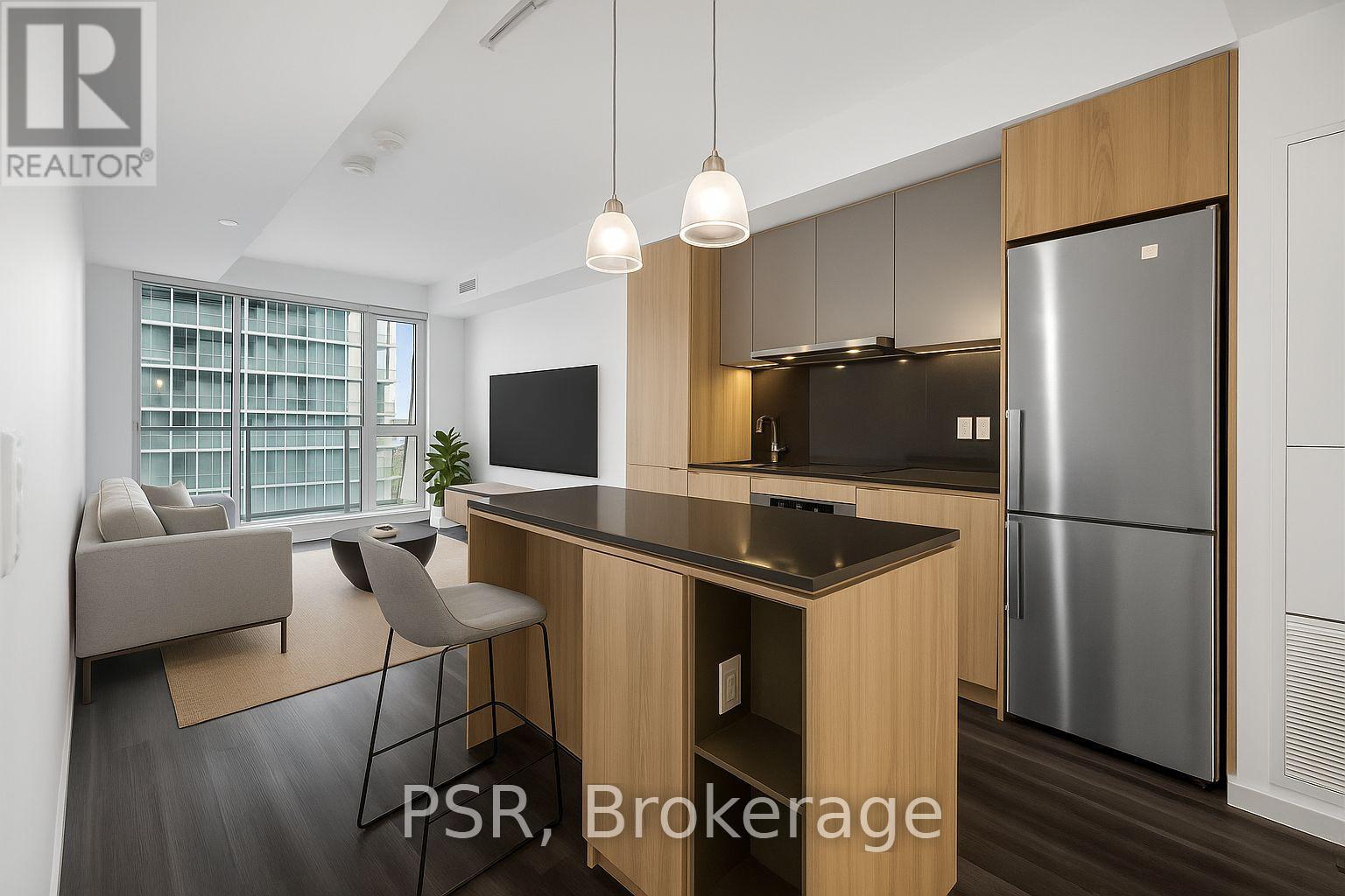 Photo of 11 Ordnance Street
