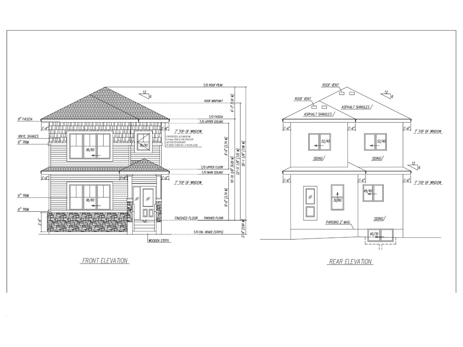 348 ROBERTS WD - Photo 7