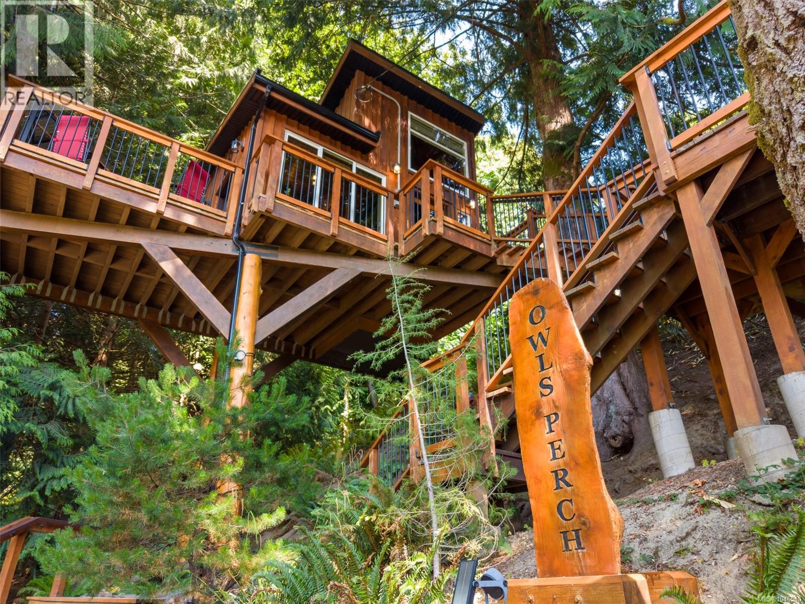 2519 Brule Dr - 4