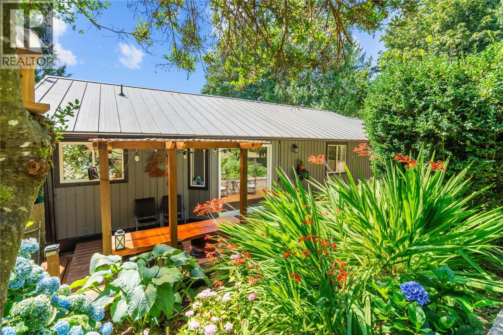 2519 Brule Dr - 3