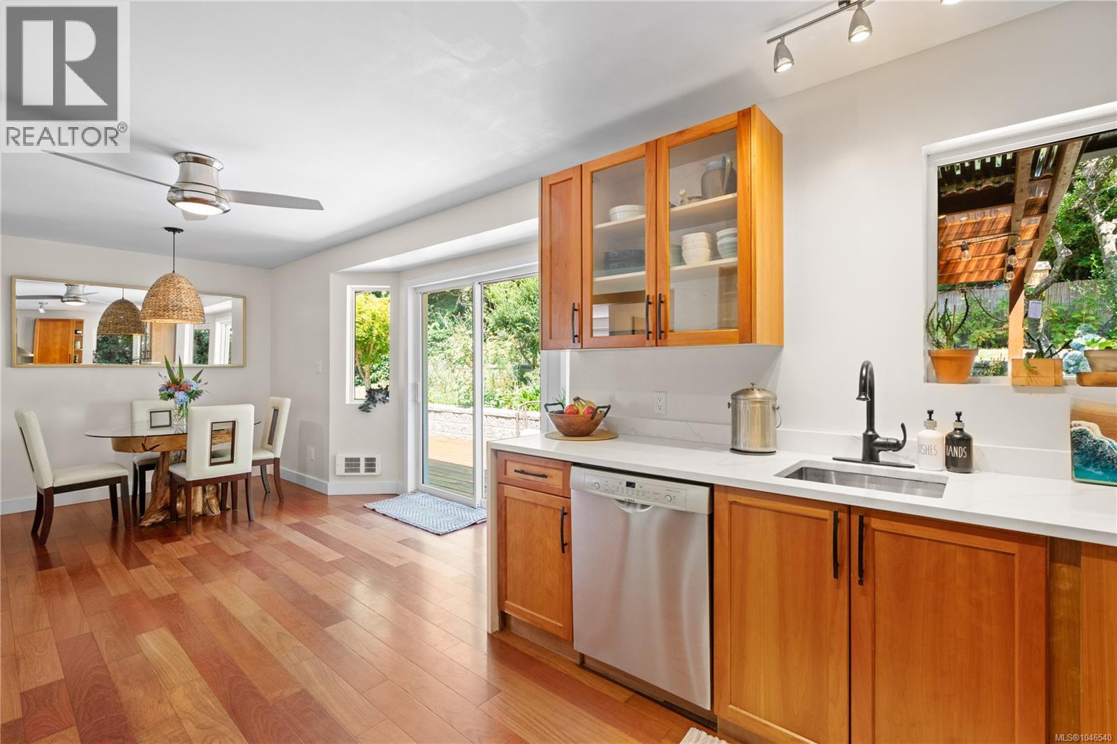2519 Brule Dr - 34