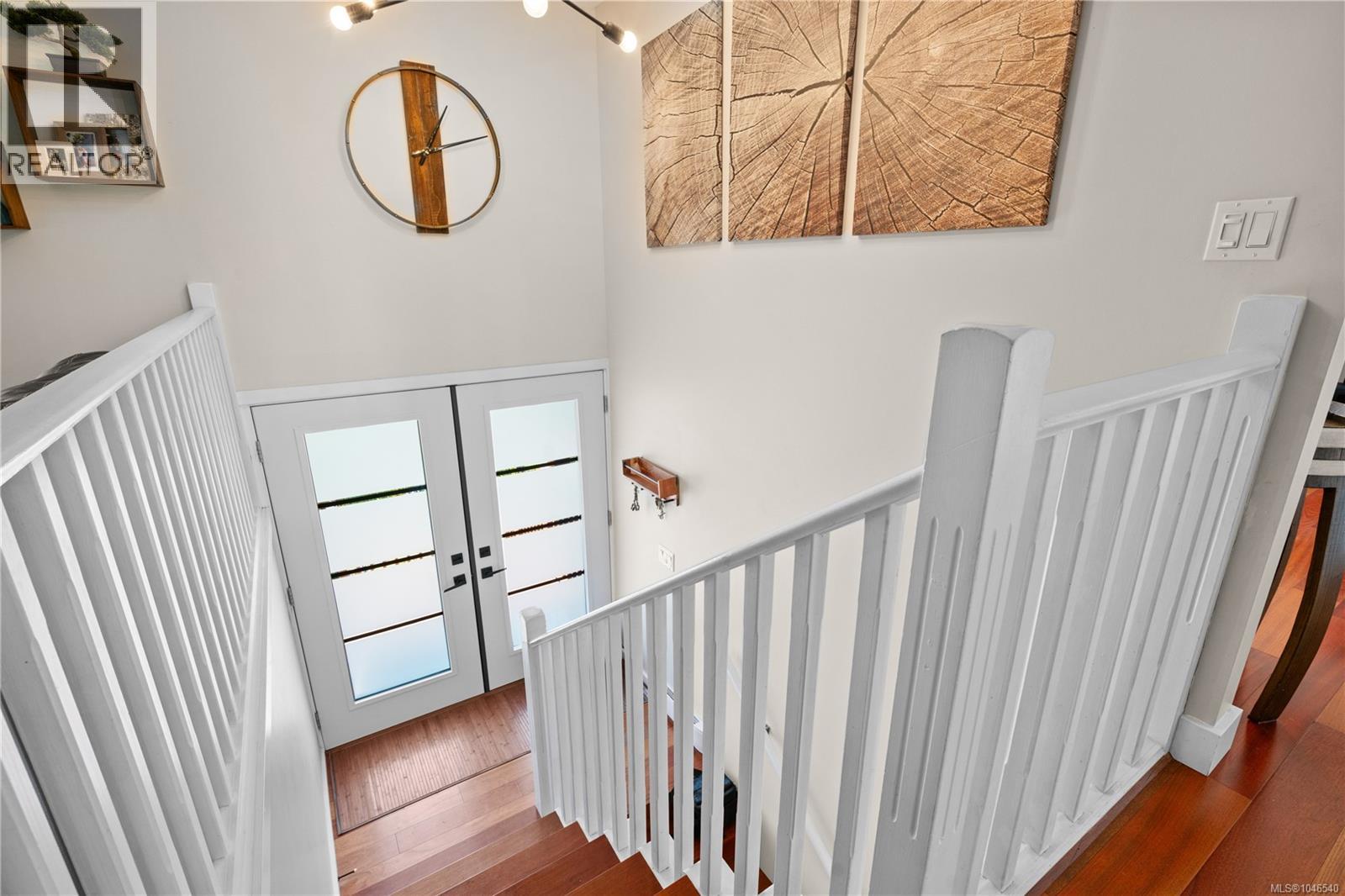 2519 Brule Dr - Image 57