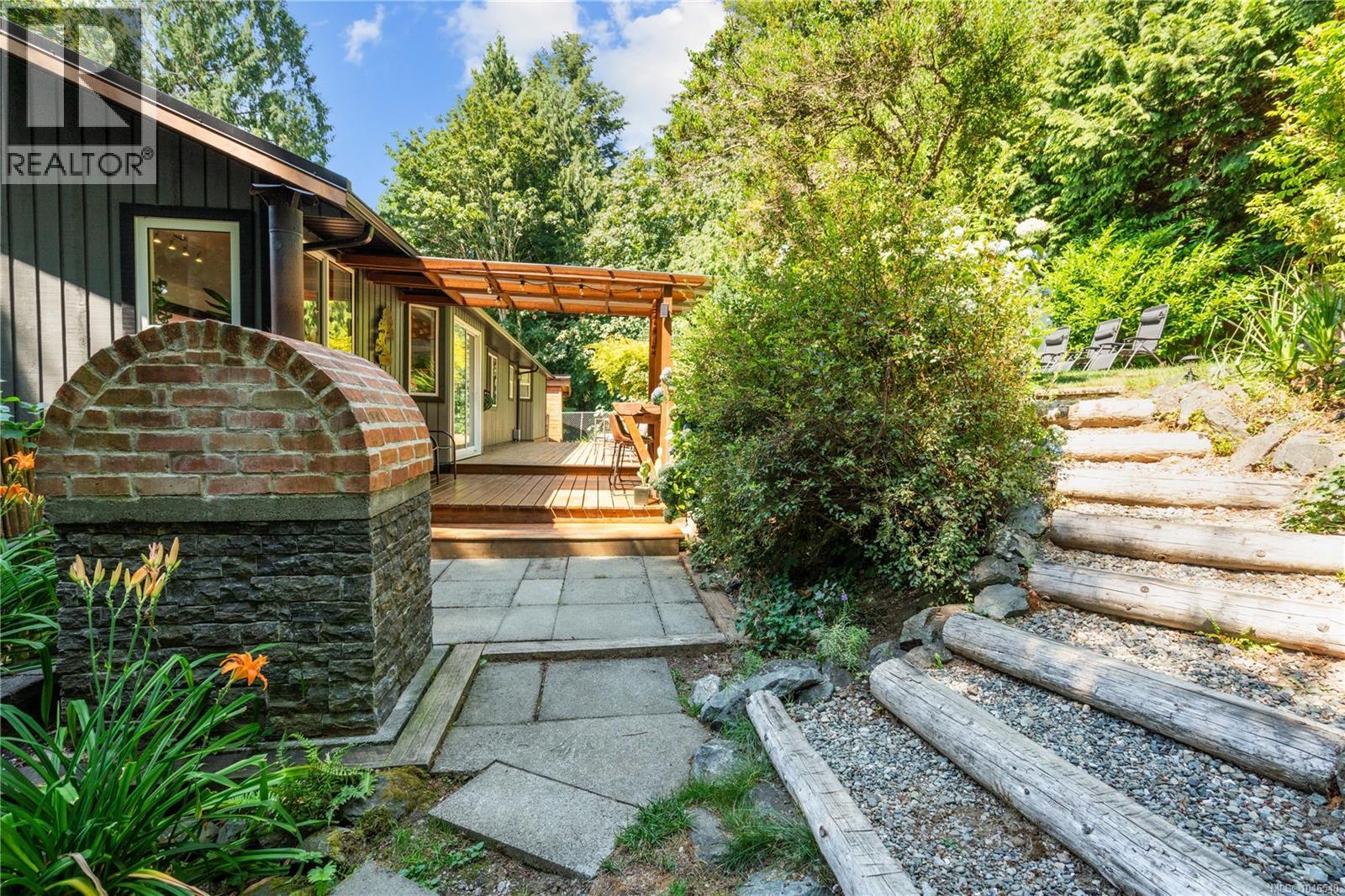 2519 Brule Dr - Image 67