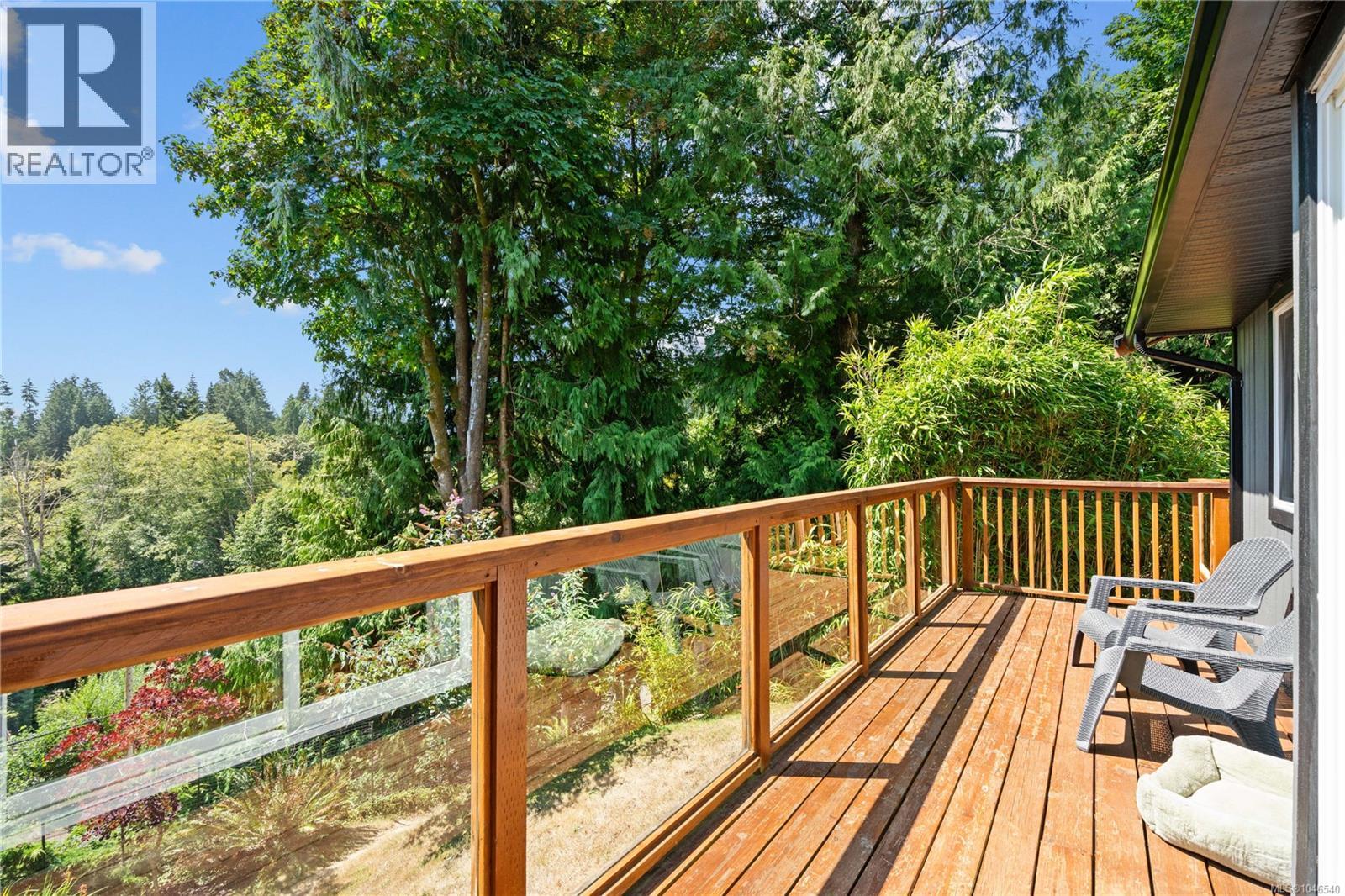 2519 Brule Dr - Image 41