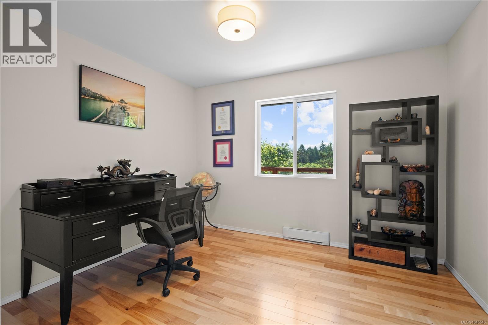 2519 Brule Dr - 55