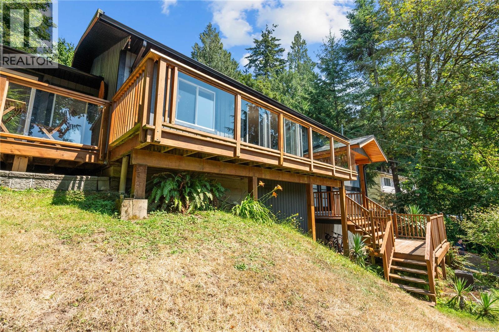 2519 Brule Dr - 61