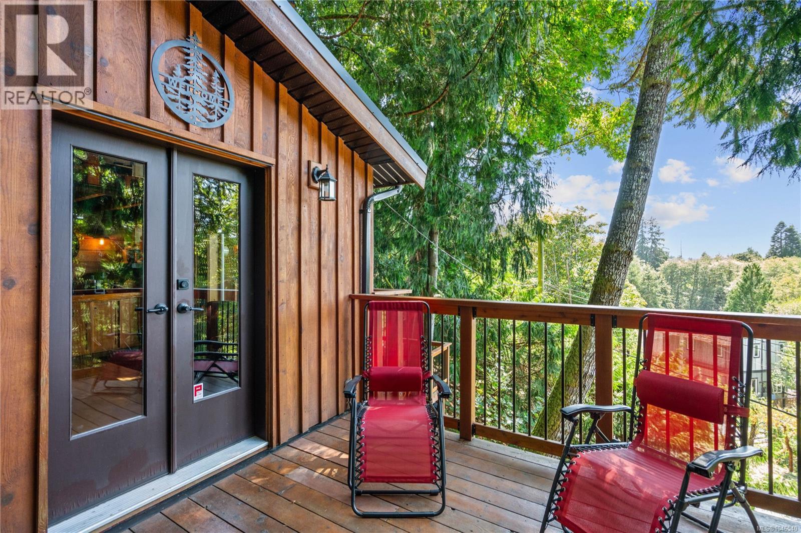2519 Brule Dr - 20