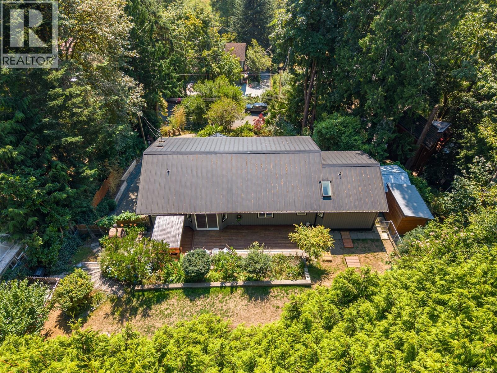 2519 Brule Dr - Image 70