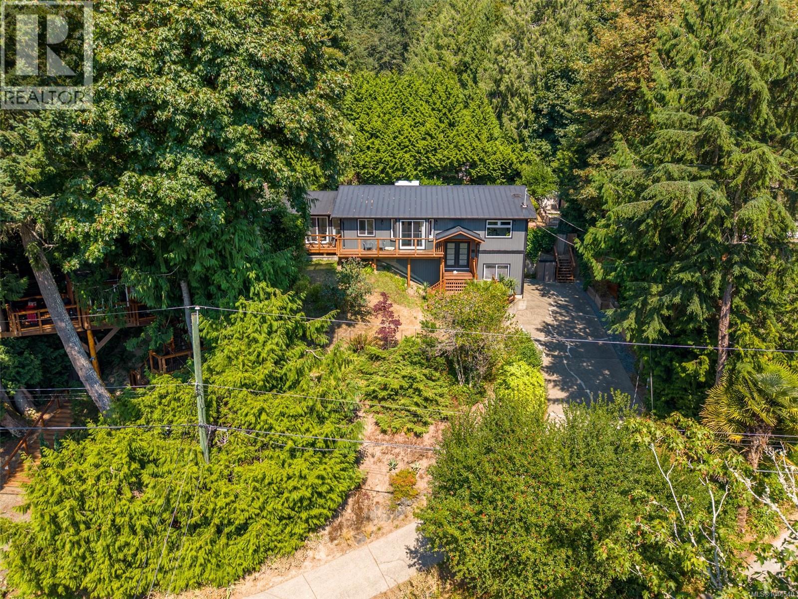 2519 Brule Dr - 87