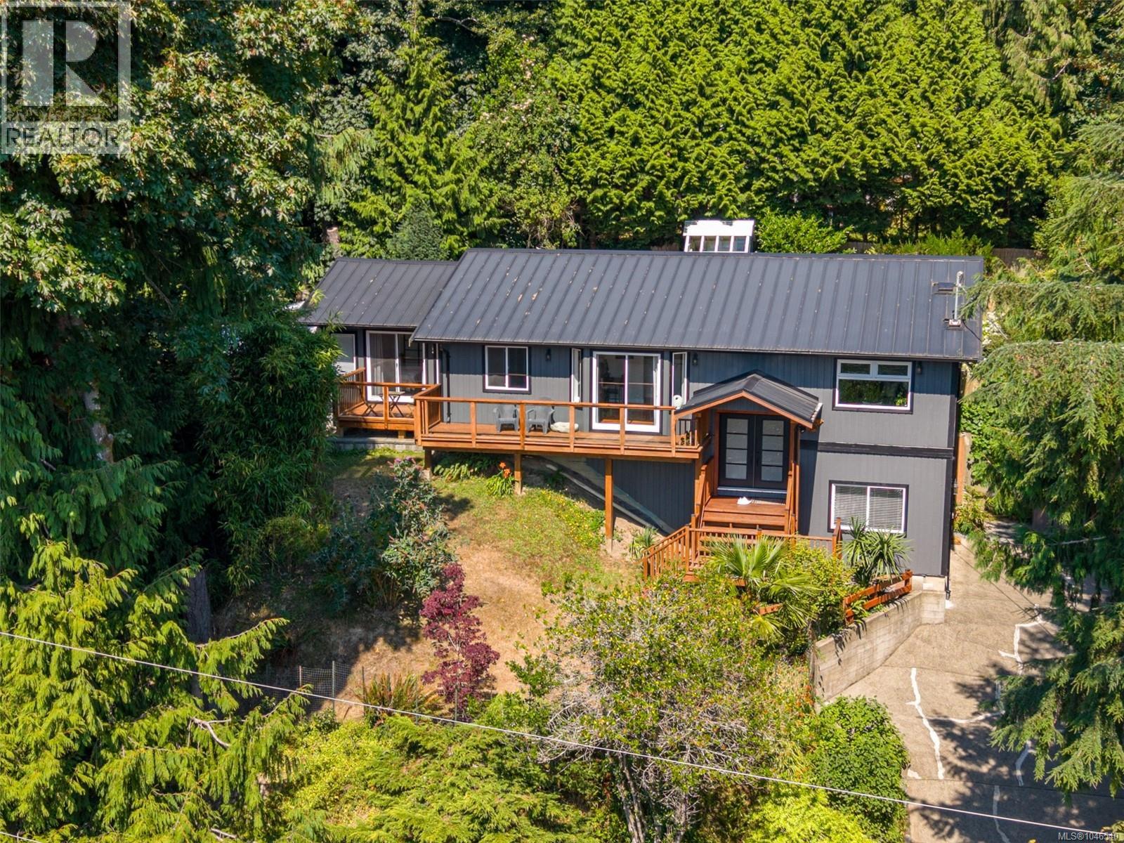 2519 Brule Dr - Image 88