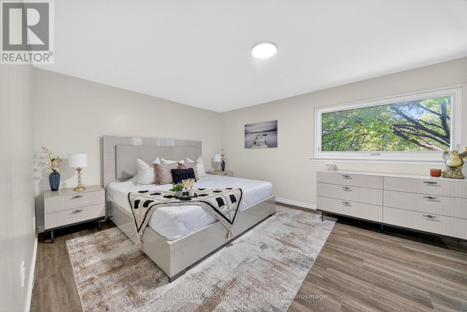 33 HARRISON COURT - 22