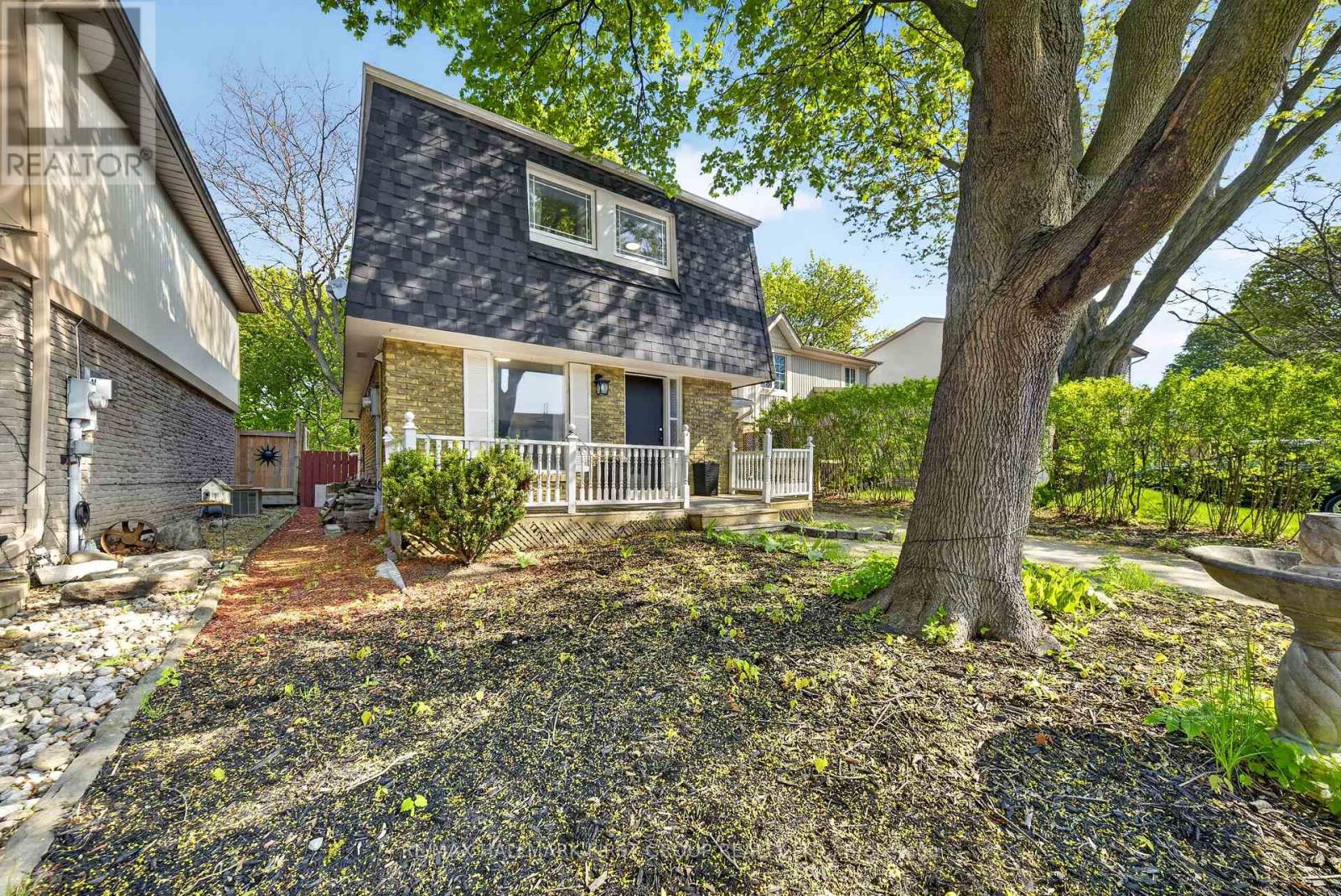 33 HARRISON COURT, Whitby (Pringle Creek) — photo 3
