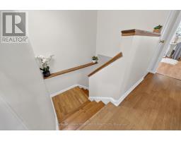 33 Harrison Court, Whitby, ON L1N6E2 Photo 23